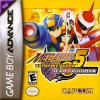 Play <b>Mega Man Battle Network 5 Team Protoman</b> Online
